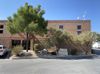 491 N Old Highway 91 photo
